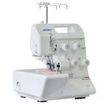 Juki MO-644D - Imagen 8