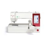 Elna eXpressive 830 CE - Imagen 4