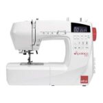 Elna 570 A