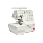 ELNA 864 Air - Imagen 2