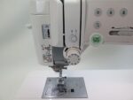 Elna Excellence 720 Pro - Imagen 3