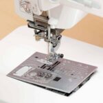 Elna eXcellence 790 Pro - Imagen 3