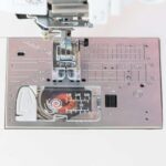 Elna eXcellence 790 Pro - Imagen 6