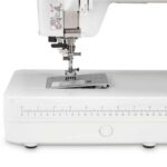 Elna eXcellence 790 Pro - Imagen 9