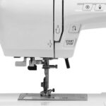 Elna eXperience 550 - Imagen 5
