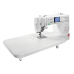 Elna Excellence 720 Pro - Imagen 4