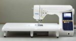 Juki HZL-DX7 - Imagen 3