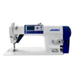 JUKI DDL 8000ASMSNBN