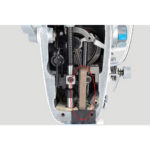 Jack A6F - Imagen 3