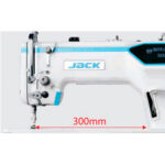 Jack A6F - Imagen 6