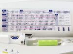 Juki HZL-DX7 - Imagen 5