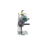 Máquina de corte vertical CZD-103 6