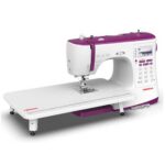 Necchi NC-204D