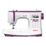 Necchi NC-204D - Imagen 2