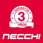 Necchi NL11C - Imagen 5