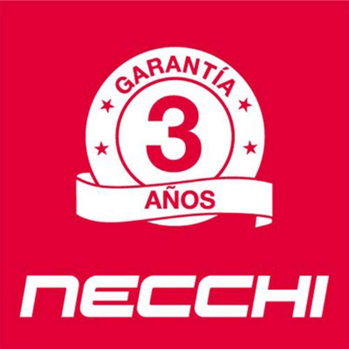 Necchi NL11C - Imagen 5