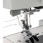 Necchi Q132A - Imagen 9