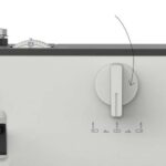 Necchi Q132A - Imagen 10