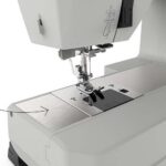 Necchi Q132A - Imagen 11