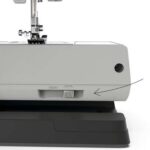Necchi Q132A - Imagen 12