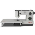 Necchi Q132A