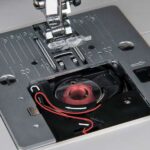 Necchi Q132A - Imagen 6