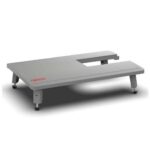 Necchi Q132A - Imagen 4