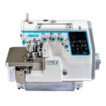 Remalladora JK-C5C-5-03-333
