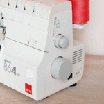 ELNA 864 Air - Imagen 3