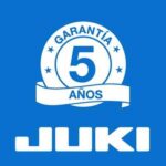 Juki TL-2300 - Imagen 6