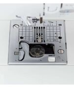 Juki HZL-DX7 - Imagen 6