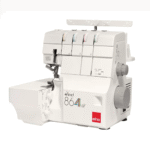 ELNA 864 Air