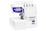 Elna 664 Pro