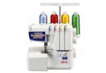 Elna 664 Pro - Imagen 2