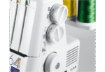 Elna 664 Pro - Imagen 3