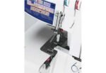 Elna 664 Pro - Imagen 4
