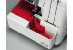 Elna 664 Pro - Imagen 5