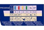 Elna 664 Pro - Imagen 7