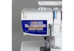 Elna 664 Pro - Imagen 6