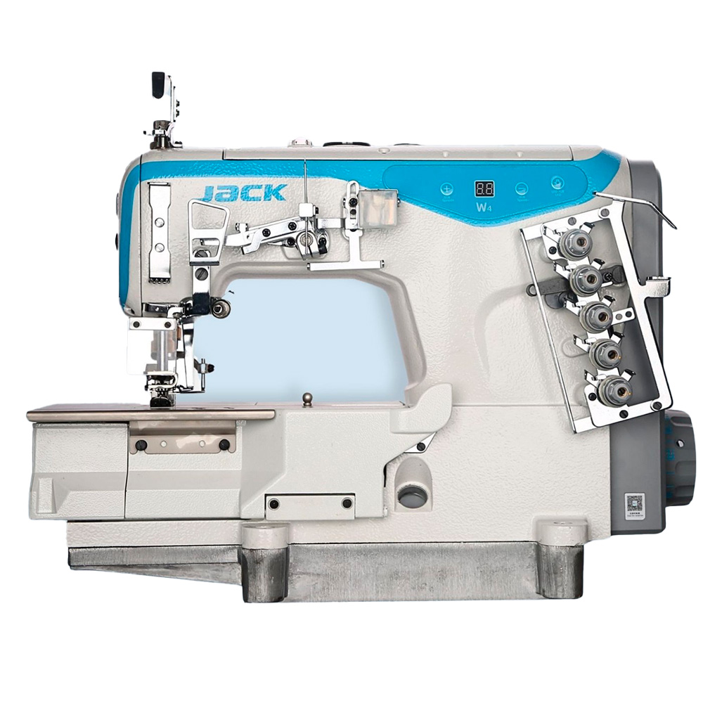 001_Maquina-recubridora-JK-W4D-02X356-TK.jpg Máquina recubridora JK-W4D-02X356-TK - Imagen 1