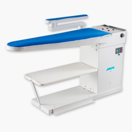 Mesa de Planchado JK-L5-12U