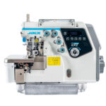 Remalladora JK-C7-4-M03-333