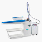 Mesa de Planchado JK-L5-12U - Imagen 2