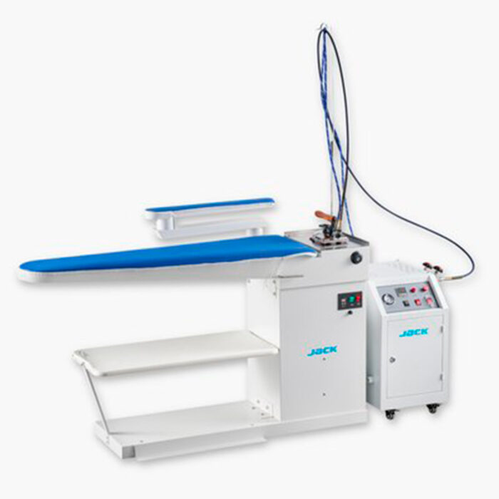 Mesa de Planchado JK-L5-12U - Imagen 2