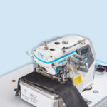 Remalladora JK-C7-4-M03-333 - Imagen 2