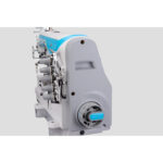 Máquina recubridora JK-W4D-02X356-TK - Imagen 5