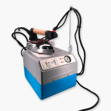 Generador de vapor JK-2035