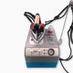 Generador de vapor JK-2035 - Imagen 2