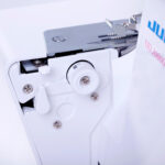 Juki MO-2000QVP - Imagen 6