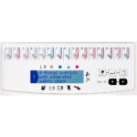 Juki MO-2000QVP - Imagen 8